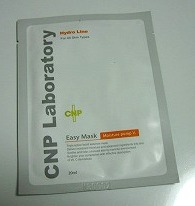 CNP �����ȥޥ���