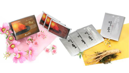 韓国化粧品 トレインショップ