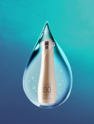 s-collagen