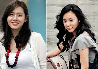 ���󡦥����󡡥��ե���