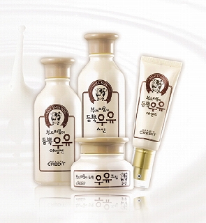 �ӥ塼�ƥ����쥸�åȡ������饤��
