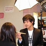 �Х˥饳