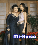 9568711b.gif