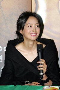 �������ڡ���ǥ롡���˥ҥ��