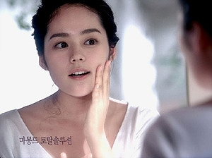 �ڹ񲽾��ʡ���ǥ룲