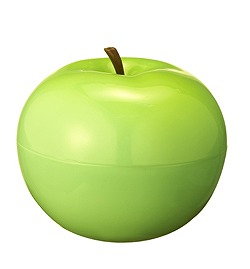 s-apple