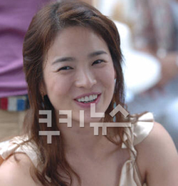 �ڹ��ͥ������إ��硡���󡦥إ���