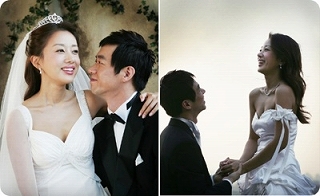 ��󡦥��ʡ��뺧������