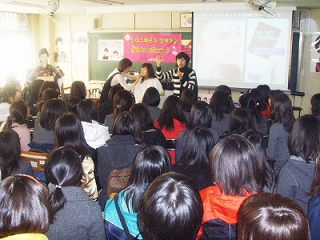 �ڹ񡡥ӥ塼�ƥ����쥸�å�