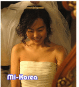 d99a1b8e.gif
