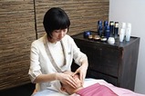 �ϥ��롡�����ƥƥ��å����������ϥ�Х�