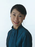 ザ・デイリーコスメティック ユ・アンナ