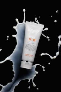 BB���꡼��