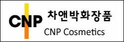 shop_logo