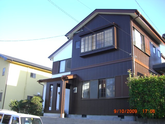 CIMG1071
