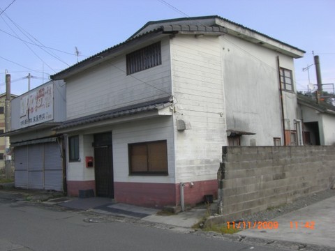 CIMG1135