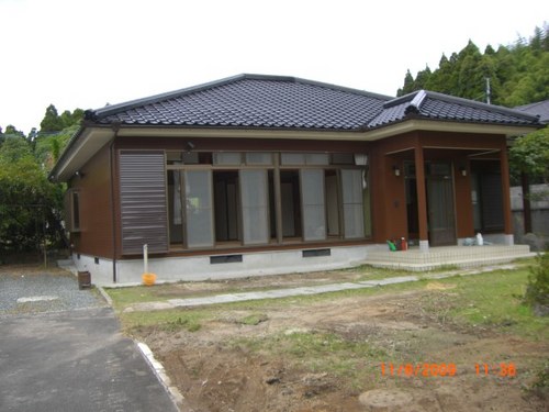 CIMG1128