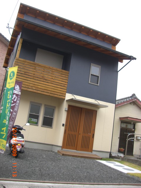 CIMG1098