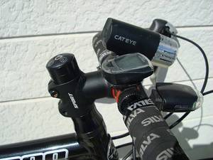 ステム1