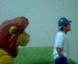 200507270610000.jpg