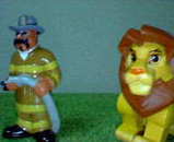 200507230617000.jpg