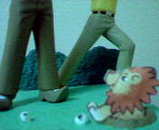 200507311335000.jpg