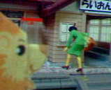 200507290609000.jpg