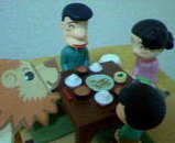 200504020631000.jpg