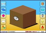 GROWCUBE
