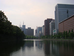馬場先門交差点_右_2