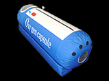 cupsule02