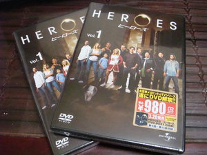 heros_1