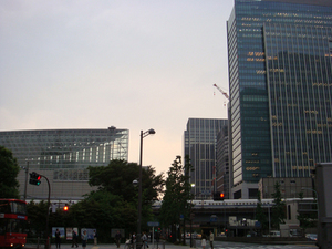TIF_1_2