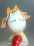 ミホ(サイト)
