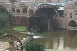 �ϥ޿�֣�