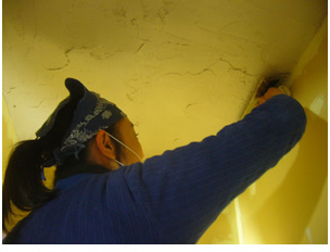������DIY��