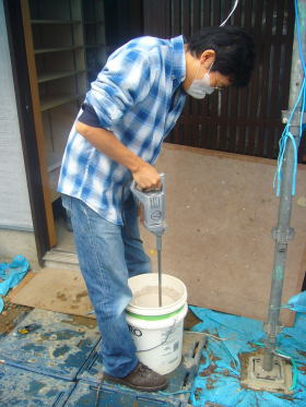 ������DIY3