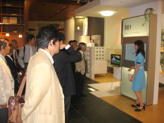 ��