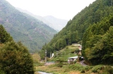 yama