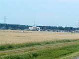 engai