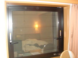 08869735.JPG