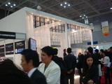 2ea577a6.JPG
