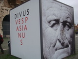 37e9b9d2.JPG