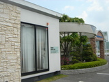 7a659b0f.jpg