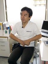 82c6408f.jpg