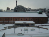 8e37b830.JPG