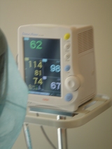 9e8e0543.JPG