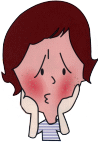 be830b09.gif