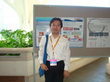 c6493da8.JPG