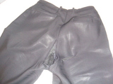 c94be98a.JPG